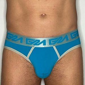 Garcon Mens Briefs